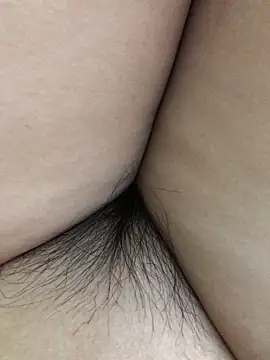 Ginyy112's cam snapshot