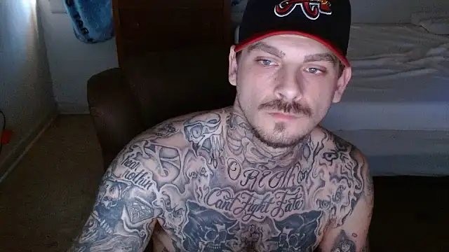 DADDY_KANE8---'s cam snapshot