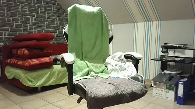 vers92_seb's cam snapshot