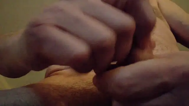 FreakThorOnlyyFans's cam snapshot