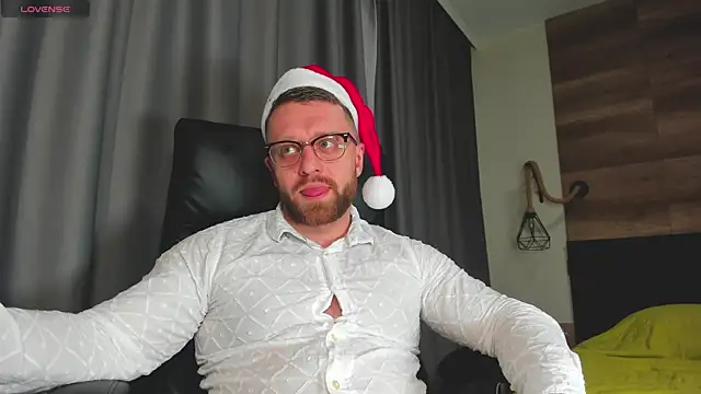 Findom_guy's cam snapshot