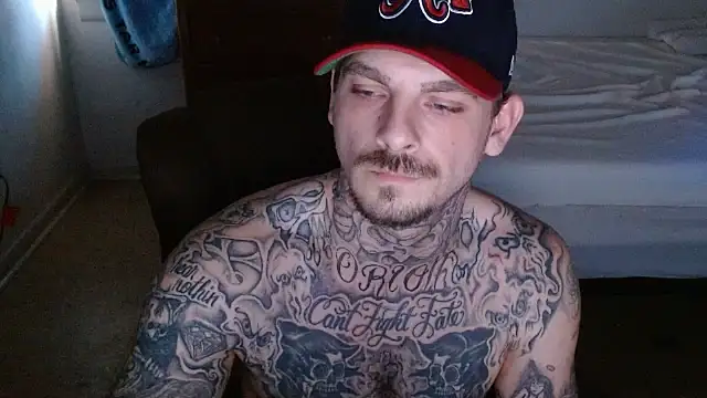 DADDY_KANE8---'s cam snapshot