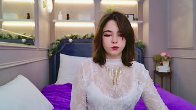 Wendy_Finch's cam snapshot