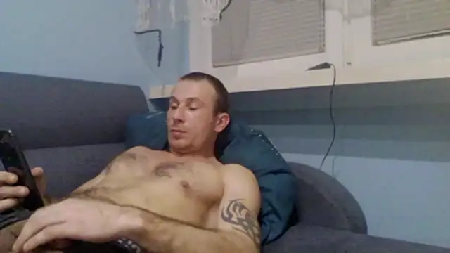 chceciedalsiebie's cam snapshot