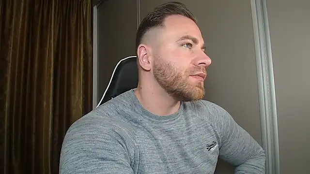 Thori92's cam snapshot