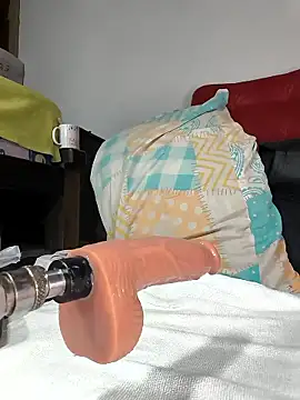 shelby_kutter live sex cam