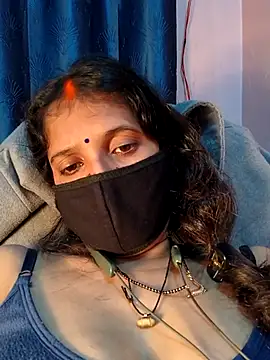 Simran_bhabhi0's cam snapshot