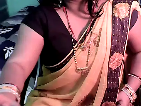 BABITA_KUMARII's cam snapshot