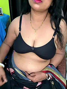 Kritika_21's cam snapshot