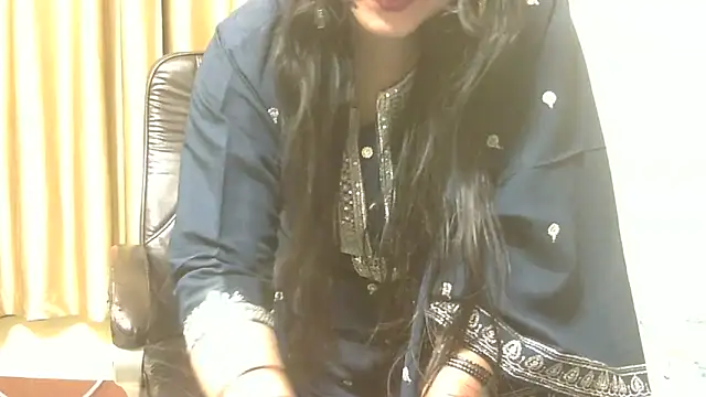 PUCHEJAAN's cam snapshot