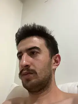 BestOFwolf live sex cam