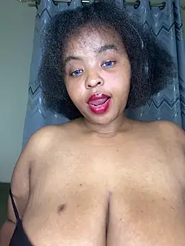 Linah___'s cam snapshot