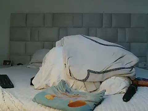 star_gurl's cam snapshot