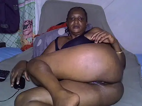 Sweetcaro22's cam snapshot