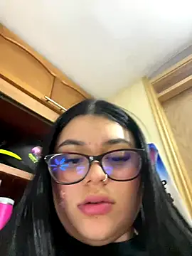 alissonfernandez_ live sex cam