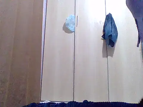 sweet-fancy's cam snapshot