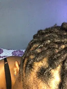 xxSexyTalia28's cam snapshot