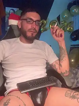 malek_xarx_ live sex cam