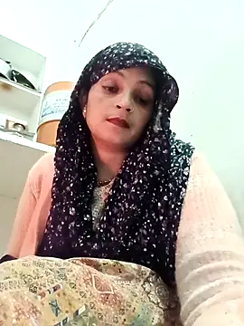 Mohni_love's cam snapshot