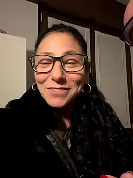 eddivad6974 live sex cam