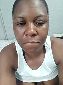 BootyLicious_94 live sex cam