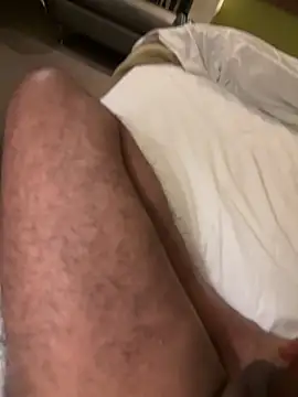 yourheroforfun live sex cam