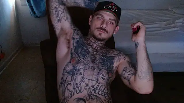 DADDY_KANE8---'s cam snapshot