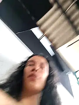 rebekka_simpson live sex cam