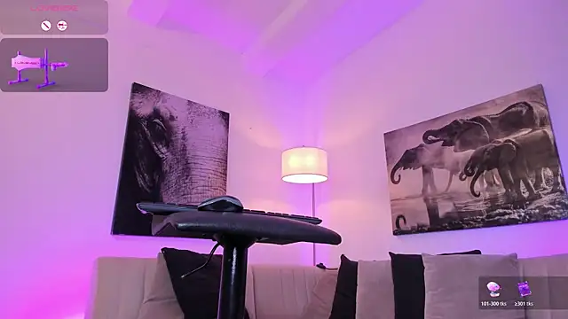 alaia7h live sex cam