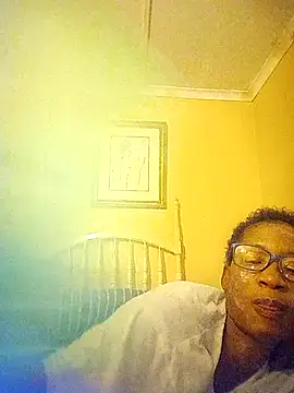 bustybillies live sex cam