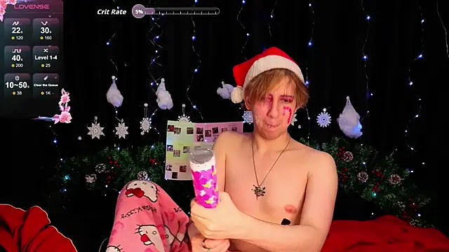 Timothy_Fox live sex cam