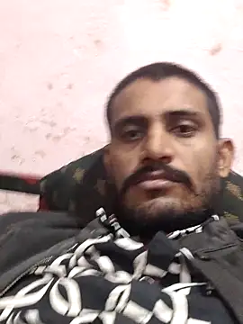 HotXKrish live sex cam