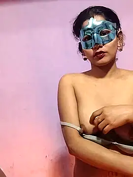 Desi_muslimcouple live sex cam