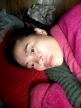 CoMay003 live sex cam