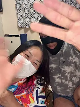 kobaru69 live sex cam