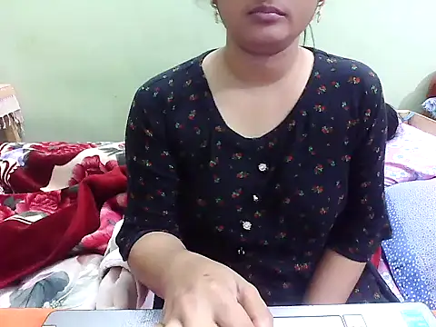 TwinRose2000 live sex cam