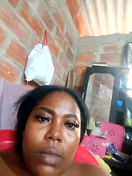 nani_will live sex cam