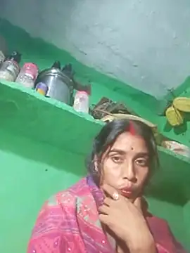 Pinki_rani live sex cam
