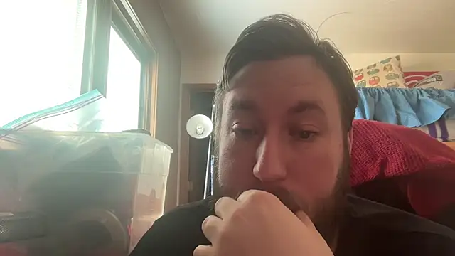 adambombs07's cam snapshot