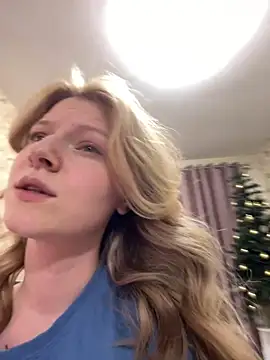 MaryHiggins live sex cam