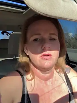 RagingRebecca's cam snapshot