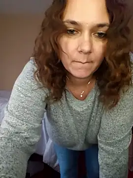 Aria423's cam snapshot