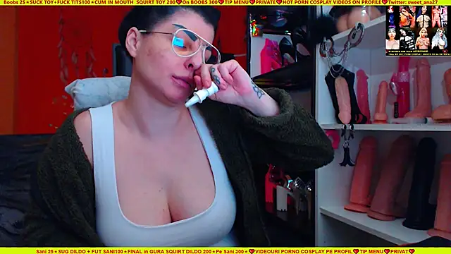 cuminmenowbbyx's cam snapshot