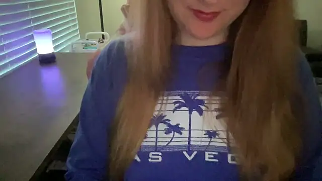 MollyJenson's cam snapshot