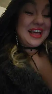 LarissaQuinn's cam snapshot