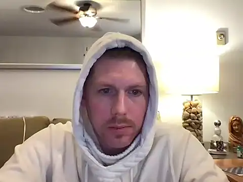 God_Of_ThundeRR live sex cam