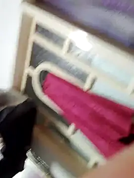 Boycuriousxxx live sex cam