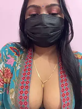 Cute-Ananyaa live sex cam