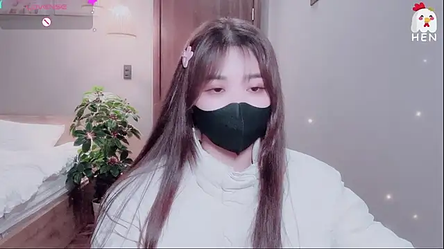 Hen-1m52 live sex cam
