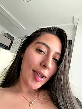 Sophie__Foxxx live sex cam